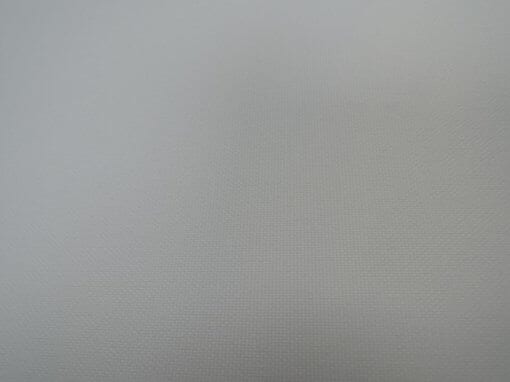 U/V Protection Strip - Image 3