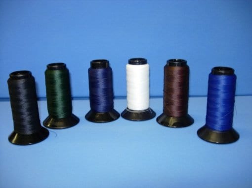 UV Thread