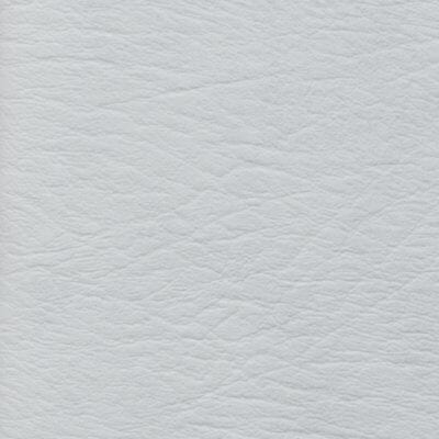 Vellum Foam Backed Headlining Vinyl (EM88)