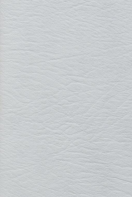 Vellum Unfoamed Headlining Vinyl (EM88)