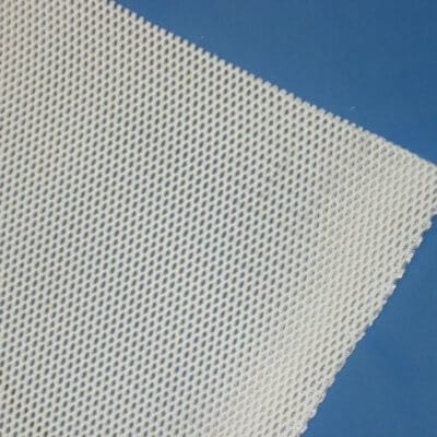 Under Mattress Ventilation Vent Air Mat