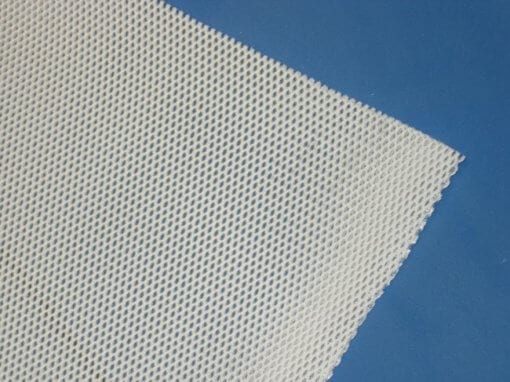 Under Mattress Ventilation Vent Air Mat