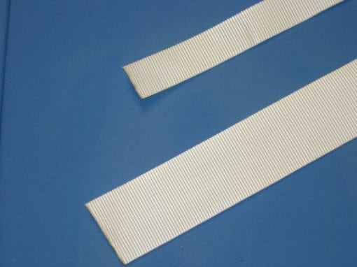 Webbing