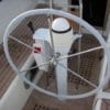 Wheel Leather Kit