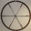 Wheel Leather Kit - Image 2