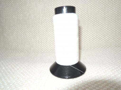 UV Thread - Image 7