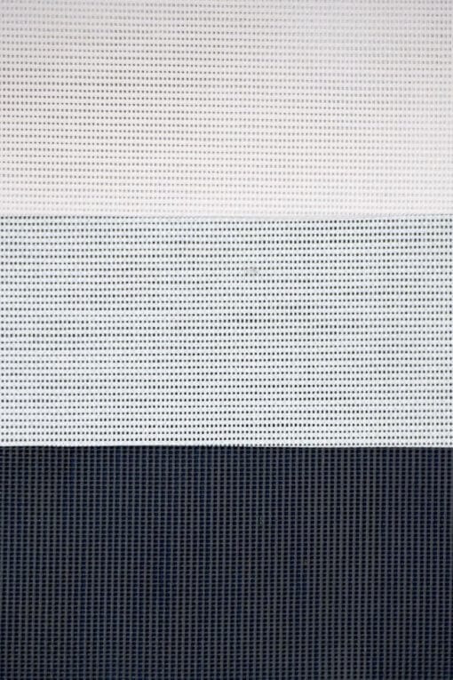 Windscreen Mesh
