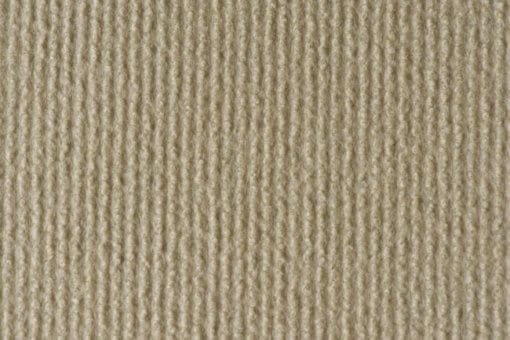 Cream Self Adhesive Carpet Lining (P80)