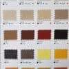 Agora Exterior Grade Upholstery Fabric
