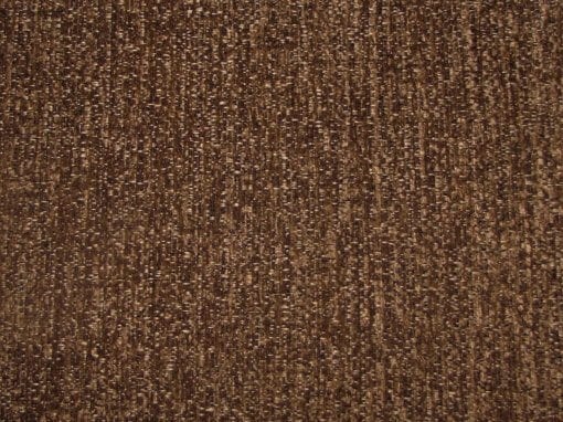 Aquaclean Lynton - Image 3