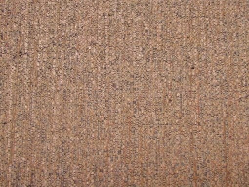 Aquaclean Lynton - Image 4