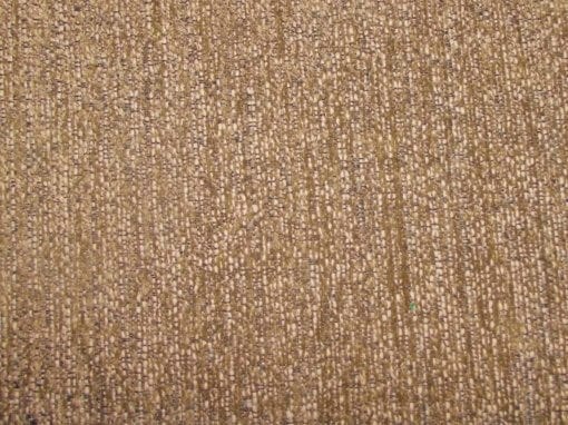 Aquaclean Lynton - Image 5