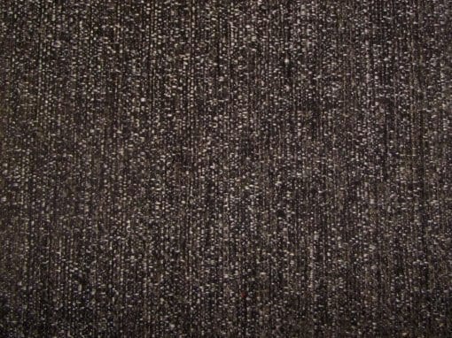 Aquaclean Lynton - Image 6