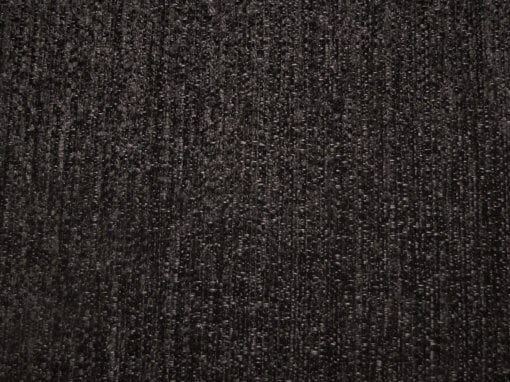 Aquaclean Lynton - Image 7