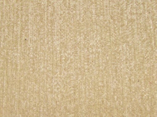 Aquaclean Lynton - Image 8