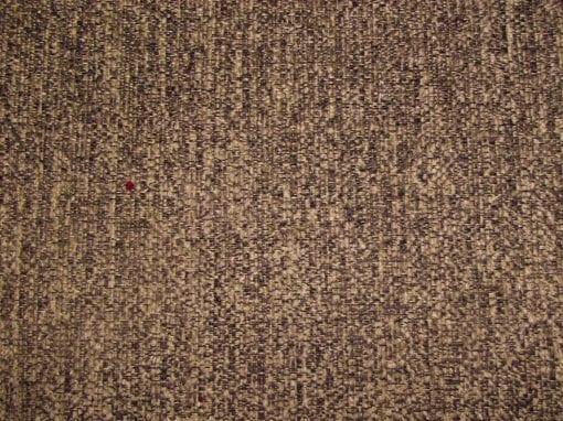 Aquaclean Lynton - Image 9