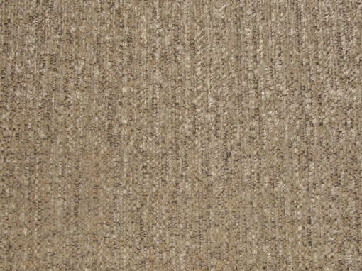 Aquaclean Lynton - Image 10