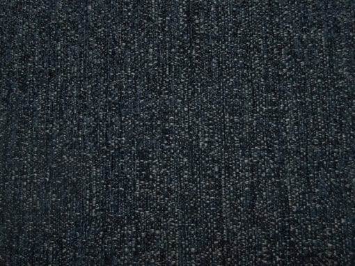 Aquaclean Lynton - Image 11