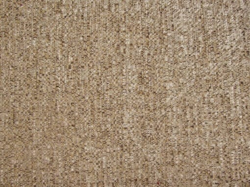 Aquaclean Lynton - Image 12