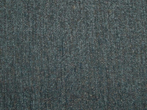 Aquaclean Lynton