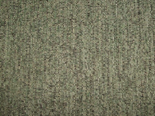 Aquaclean Lynton - Image 13