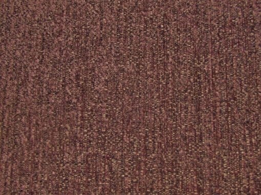 Aquaclean Lynton - Image 14