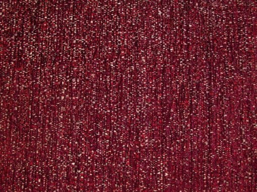 Aquaclean Lynton - Image 2
