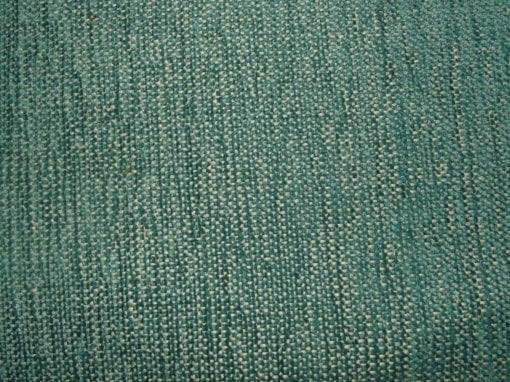 Aquaclean Tenby - Image 3