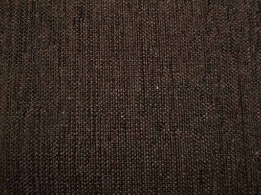 Aquaclean Tenby - Image 4