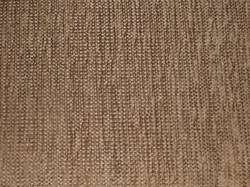 Aquaclean Tenby - Image 5