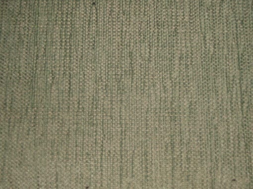 Aquaclean Tenby - Image 6
