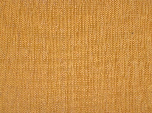 Aquaclean Tenby - Image 7