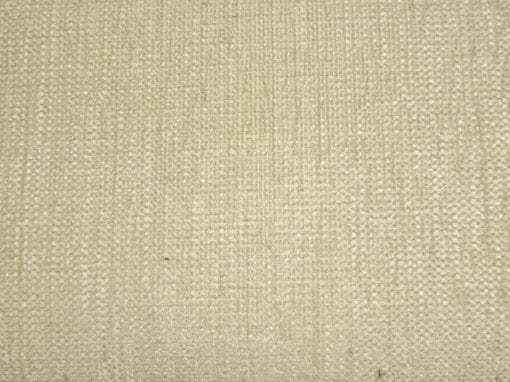 Aquaclean Tenby - Image 9