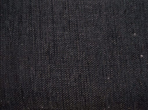 Aquaclean Tenby - Image 10