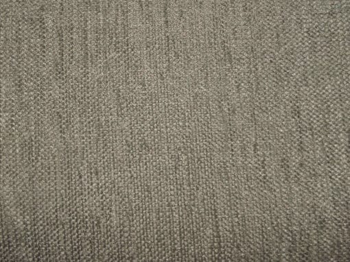 Aquaclean Tenby - Image 11