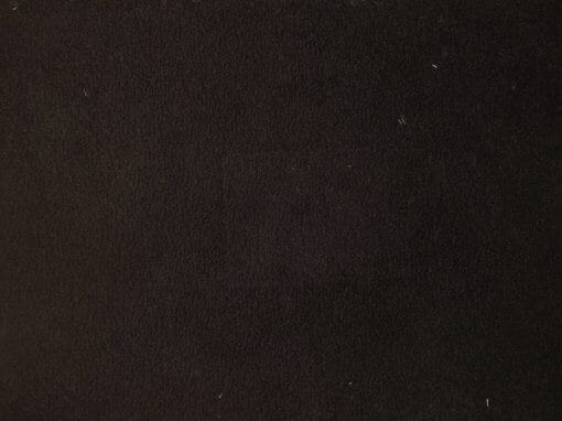 Aquaclean Dunbar - Image 2