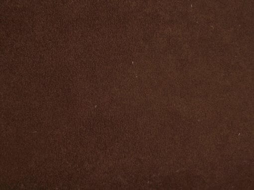 Aquaclean Dunbar - Image 14
