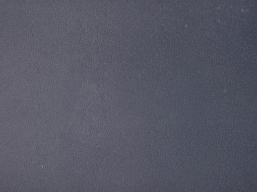 Aquaclean Dunbar - Image 13