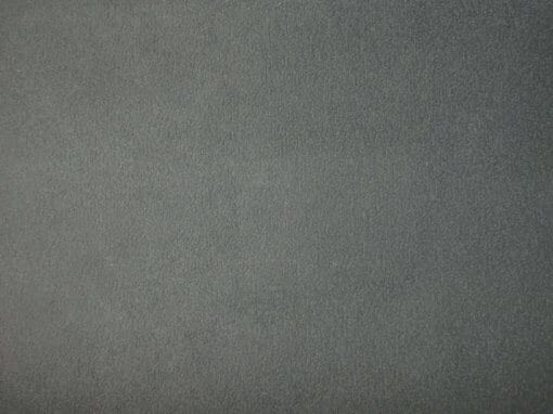 Aquaclean Dunbar - Image 12