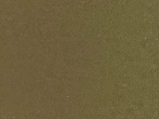 Aquaclean Dunbar - Image 11