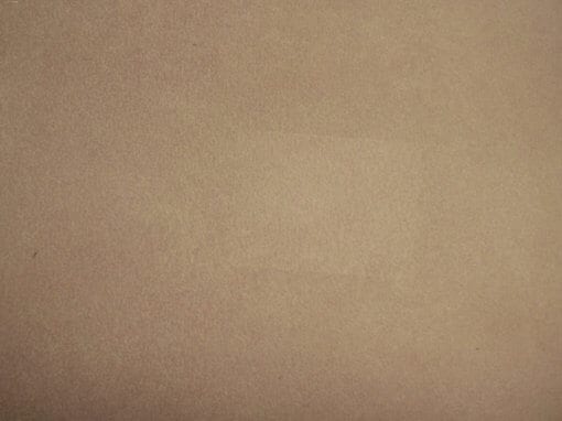 Aquaclean Dunbar - Image 10
