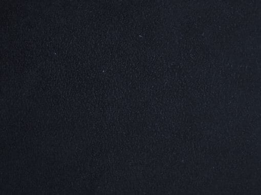 Aquaclean Dunbar - Image 9