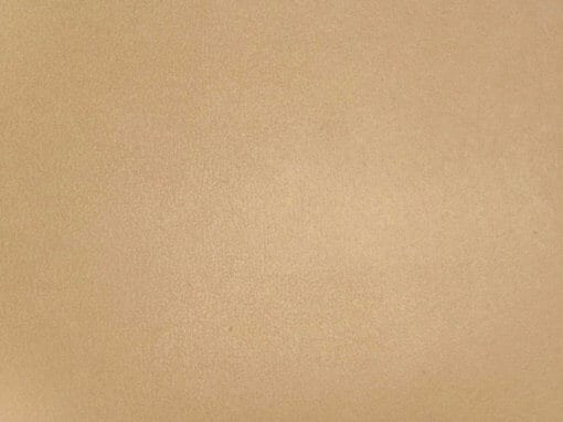 Aquaclean Dunbar - Image 8