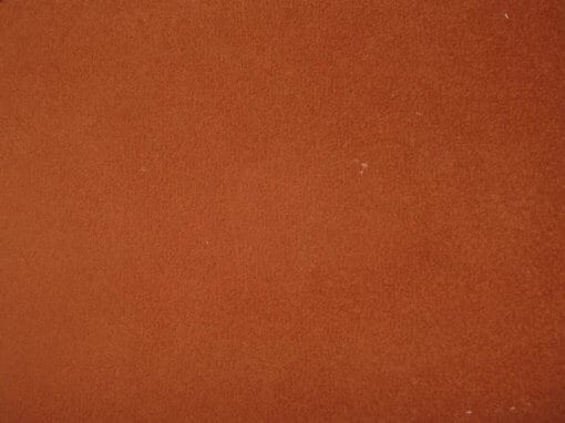 Aquaclean Dunbar - Image 7
