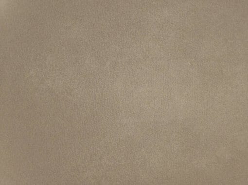 Aquaclean Dunbar - Image 4