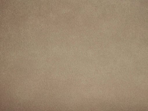 Aquaclean Dunbar - Image 6