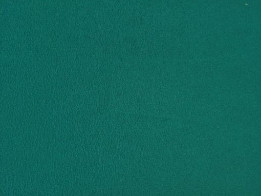 Aquaclean Dunbar - Image 5