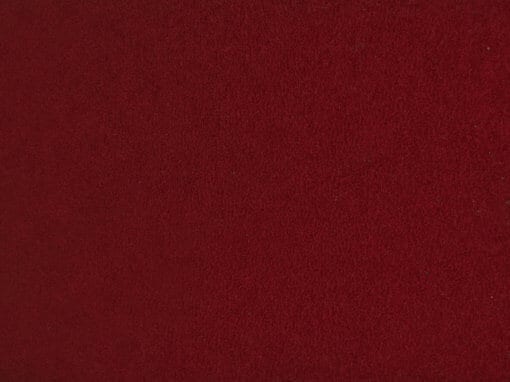 Aquaclean Dunbar - Image 3