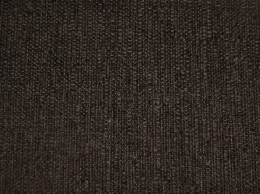 Aquaclean Hove - Image 14