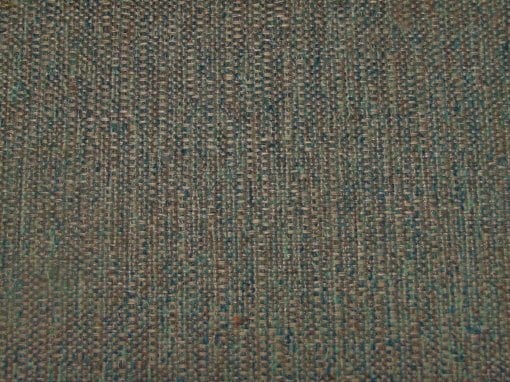 Aquaclean Hove - Image 12